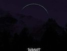 Dodsrit - Spirit Crusher LP NEW