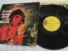 Dr. John The Night Tripper GRIS-gris LP Atco SD33234 Psychedelic Blues Album OLD