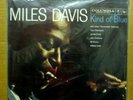 MILES DAVIS 