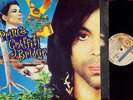 DLP-- Prince – Graffiti Bridge // OIS // 7599274931