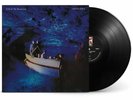 Echo And The Bunnyman - Ocean Rain (2021) LP Vinyl
