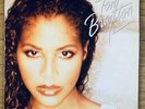 Toni Braxton SECRETS 1996 Vinyl Record LP Rare from Japan Used