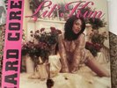 LIL KIM  