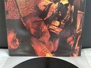 LP John Mayall & The Bluesbreakers – Bare Wires | 1970 1st Press | Japan Press