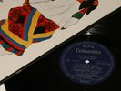 Columbia CCA 857 SAXF 170 Musique Russe Cluytens Rimsky-Korsakov NO SAX NM
