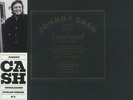 CASH, Johnny - Unreleased: 1974 Recordings - Vinyl (LP)