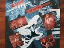 SWEET Live At The Marquee SPV 80-8825 German Original 1989 VINYL 2 x LP NM