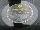 THE BEATLES 1963 UK LP  PLEASE PLEASE ME PARLOPHONE PMC 1202   4 TH  4 GDD