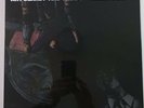 Art Blakey And The Jazz Messengers The Witch Doctor 2021 US REISSUE NEAR MINT