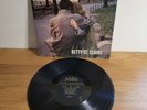 Betty St. Claire What is There Left To Say 1955 Jubilee Records Mono Jazz Vinyl