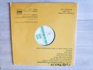 YAZOO-In Concert 296-1983-BBC Transcription Disc