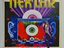 Nektar - ...Sounds Like This - Vinyl LP NEW & SEALED 2013 Reissue