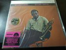 Miles Davis Milestones Record Store Day No0124 180g NEW RSD OOP Mono 3000 2013