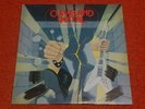 Cleveland Metal - 1983 Clubside Records Vinyl LP US Heavy Metal RARE First Press