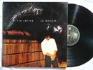 LO BORGES A Via-Lactea ORIG 1979 BRAZIL BOSSA PYSCH FOLK LP HEAR