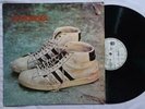 LO BORGES s/t BRAZIL BOSSA PYSCH FOLK LP HEAR