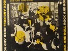 RARE  Big Bud & His House Rockers, Rock And Roll, Remington, USA 1953 Album LP