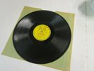 CHARLIE PARKER SEXTET Crazeology 78 RPM 10