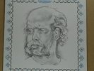 BONNIE PRINCE BILLY - Ask Forgiveness **LTD 8-Track-LP*