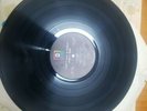 Steely Dan Can't Buy A Thrill Vinyl LP Record Album (VG) ABCX 758 (1972) Jazz