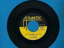 Joe Turner 45 RPM TV Mama/Oke-She-Moke-She-Pop Atlantic 1016