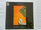 The Battered Ornaments ‎– Mantle-Piece, 1969 UK Original M-/Ex