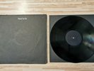 FAUST - SO FAR - VINYL LP - ORIGINAL 1972 GERMAN PRESS