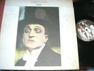 THE FACES / Rod Stewart  -    Ooh La La,     RARE ORIGINAL 1973 UK LP