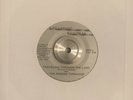 THE SINGING TORNADOS Gospel Soul 45 TRAVELING THROUGH THE LAND   Expression