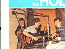 1966 Hollies Look Through Any Window CAPITOL 6000 MONO Beat LP NM