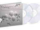 Daniel Arsham X The Weeknd House of Balloons 10th Anniversary WILL SHIP SAME DAY