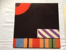 Pink Floyd. The Final Cut. Vinyl. 06465042. Original.1983.