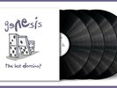 Genesis 