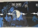 Live At Third Man Records - 7 Record Bundle - The Kills, The Shins and More