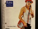 Kid Rock - The History Of Rock - Vinyl 2 LP SEALED  2000 Lava/Atlantic 83314-1