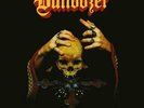 *PRE-ORDER* BULLDOZER: RIDE HARD DIE FAST (LP vinyl .)