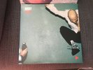 MOBY - PLAY 2x Vinyl 1st Pressing LP UK MUTE records Rare 1999 NEW NEVER PLAYED