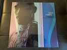 SAM RIVERS Contours BLUE NOTE TONE POET SERIES 180g Vinyl NM/NM
