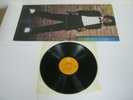 RECORD ALBUM MICHAEL JACKSON OFF THE WALL 313