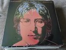 JOHN LENNON - MENLOVE AVE  - VINYL LP -  MINT/SEALED