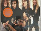 METALLICA 