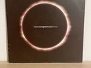 Top Buzz - Living In Darkness Ray Keith Remixes 12” Jungle Drum & Bass Vinyl 96