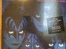 KISS Creatures Of The Night 2014 European Union 180 Gram Pressing Still Sealed