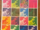 CECIL TAYLOR LP Unit Structures BLUE NOTE 84237 van gelder NY USA shrink SLEEVE