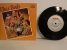 Elvis Presley Girls Vol.2 1984 RCA 20668 Australia Rock 7