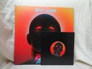 Wild Beasts:  Boy King   UK   2016   NEAR MINT  LP + 7