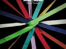 Above & Beyond - Group Therapy - 2LP Vinyl - NEW SEALED - Free Shipping
