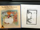 Cat Stevens 