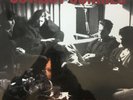 COWBOY JUNKIES - The Trinity Sessions 2 x Red VINYL LP 2017 Music On Vinyl 2LP