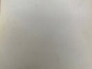 PAUL MCCARTNEY - Ram Mono VINYL LP 2012 MPL Exc Cond